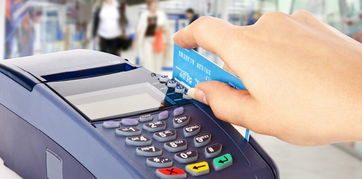 國(guó)內(nèi)企業(yè)申請(qǐng)TQM認(rèn)證的法律咨詢指南