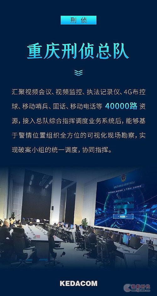 科達通訊工程 技術(shù)創(chuàng)新與行業(yè)應(yīng)用的雙重突破