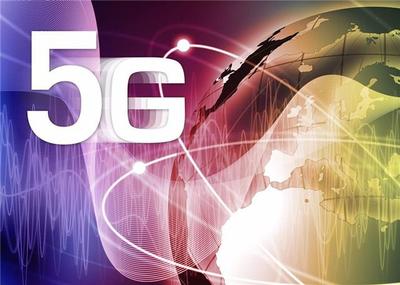 5G領軍者橫空出世 獨占全球近半訂單，通信巨頭望塵莫及