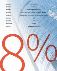 移民熱點(diǎn)大揭秘 海外投資回報(bào)數(shù)據(jù)出爐，房地產(chǎn)投資咨詢成新寵