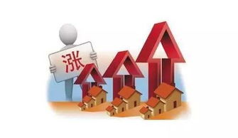 關(guān)于買(mǎi)房，我想和您認(rèn)真聊聊 房地產(chǎn)投資咨詢的黃金法則